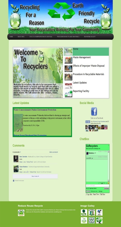 gorecycle_800x1500_file