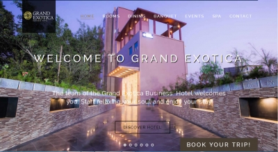 grand_exotica_home_page_file