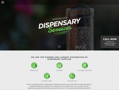 greenlane_dispensary_services_file