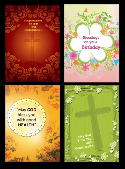 greeting_card_designs_for_religious_file