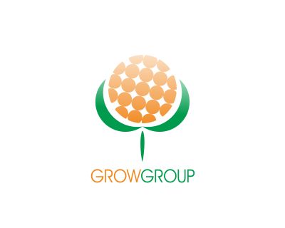 growgroup_4_file