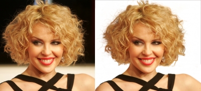 hairstyles_for_naturally_curly_hair_and_round_face_file