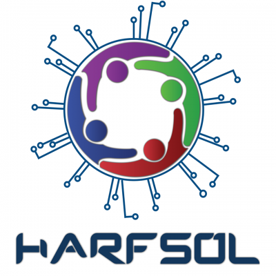 harfsollogo_file