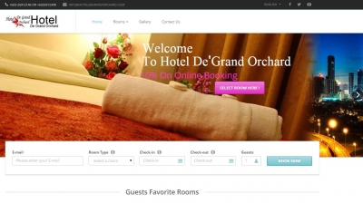hotelgrand_file