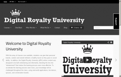 httpdigitalroyaltyuniversity_com_file