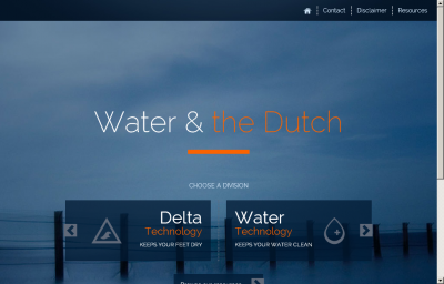 httpwaterandthedutch_com_file