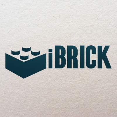 iBrick_logo_file