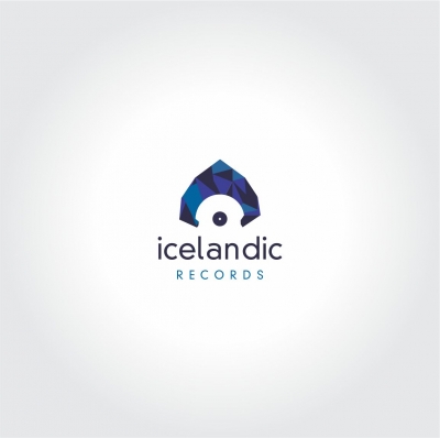 iceland_file_1