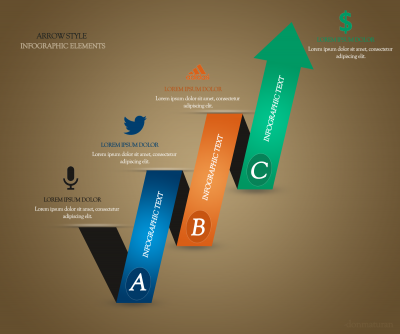 infographArrowUp_file