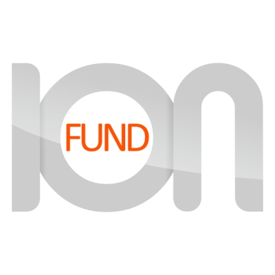 ionfund_file
