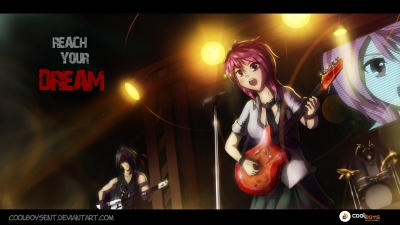 katsumi_with_drawing_video_link_on_description_by_coolboysent_da6pb6o_file