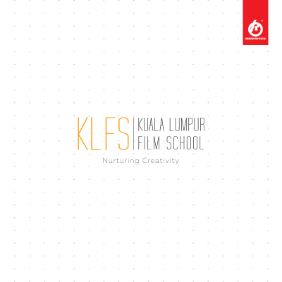 klfs2_file