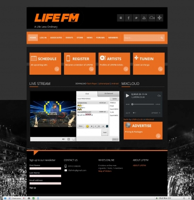 lifefm_file