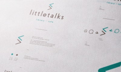 little_talks_file