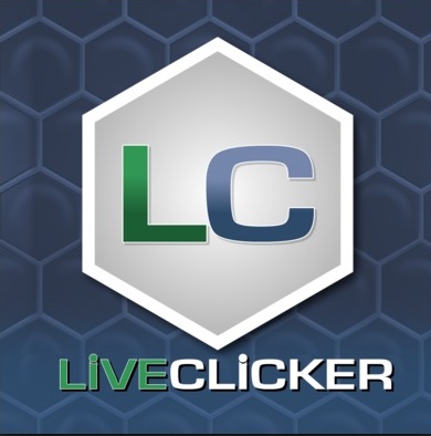 liveclicker_file