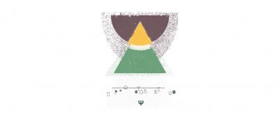 logo_01_file_2