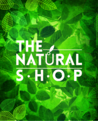 logo_The_natural_shop_01_file