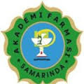 logo_akfarsam_file