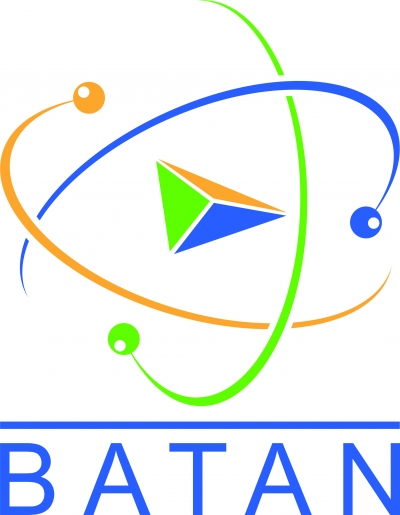 logo_batan_file