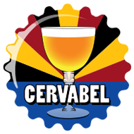 logo_cervabel_borda1_file