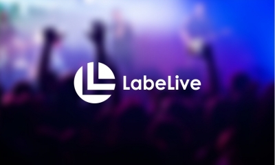logo_labelive_file