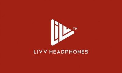 logo_livv_headphones_file