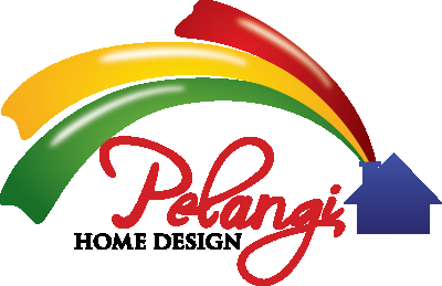 logo_pelangi_2_file