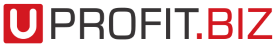 logo_uprofit_file