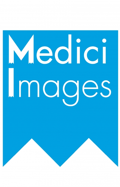 medici_image_file