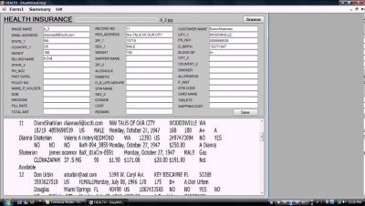 mediclaim_file