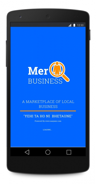 merobusiness_logo_copy_file