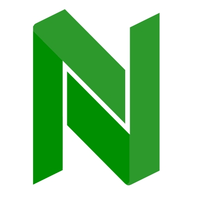 n1_file