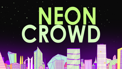 neoncrowd_file