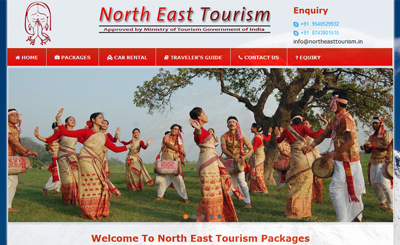 north_east_tourism_file