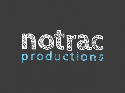 notrac_logo_file