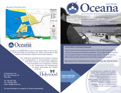oceana_cover_and_back_file