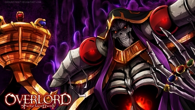 overlord_with_drawing_video_by_coolboysent_damt8kr_file