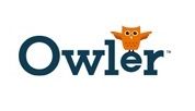 owler_file