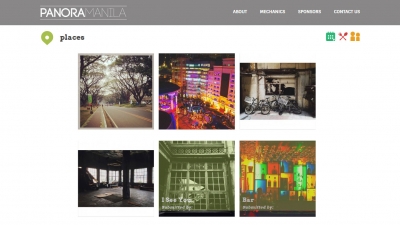 panoramanila_places_file