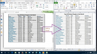 pdf_2_excel_file