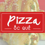 pizza_oc_que_150x150_file