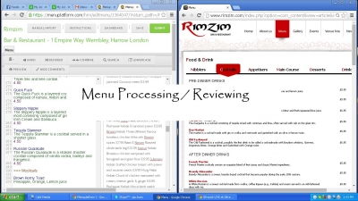 portfolio_menu_processing_reviewing_file