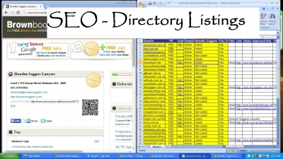 portfolio_seo_directory_listings_file