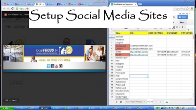 portfolio_setup_social_media_sites_file