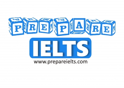 prepare_ielts_page_001_file