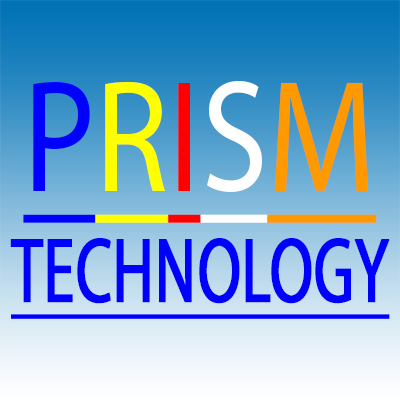 prism_logo_file