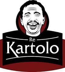re_kartolo_file