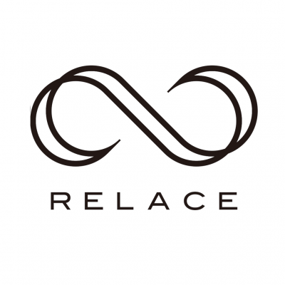relace_logo_file