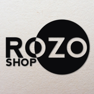 rozo9_file