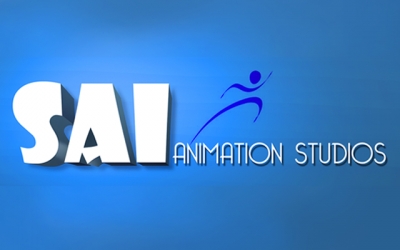sai_Animation_logo_size_640_X_400_file